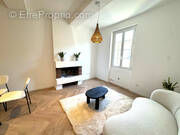 Appartement à CASSIS