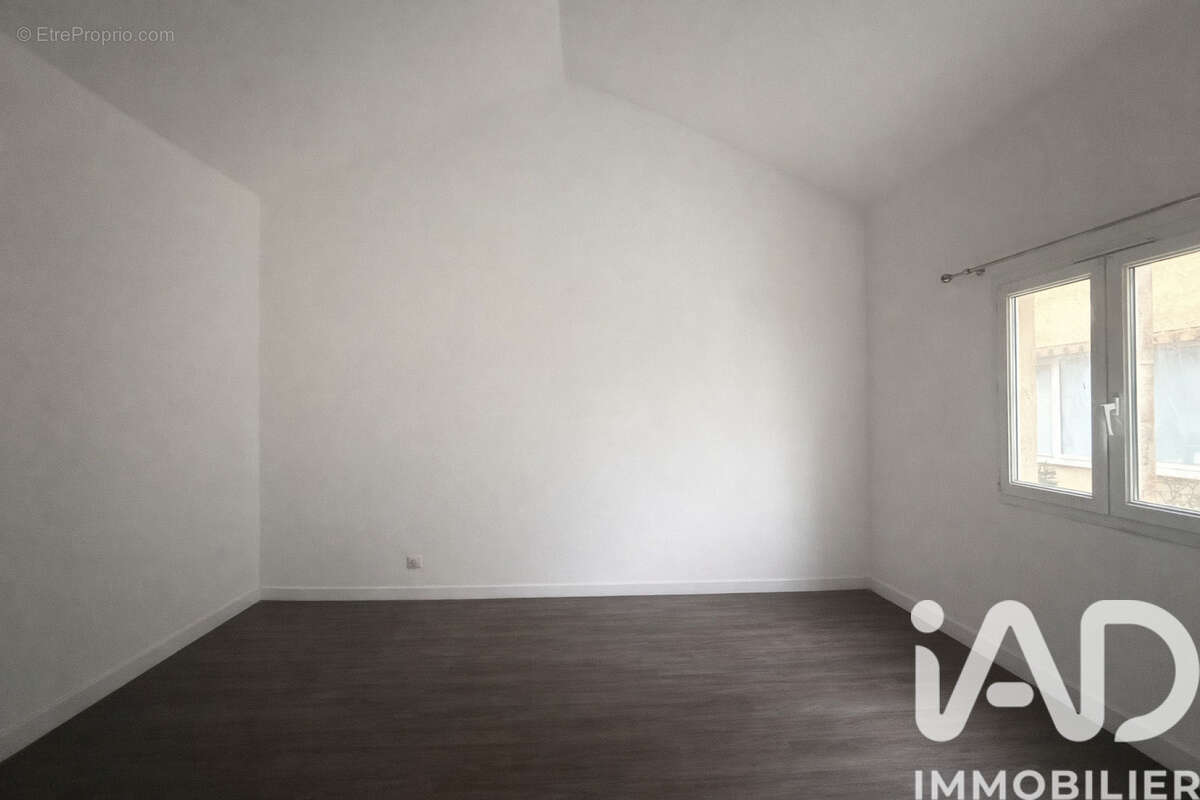 Photo 5 - Appartement à FONTENAY-SOUS-BOIS