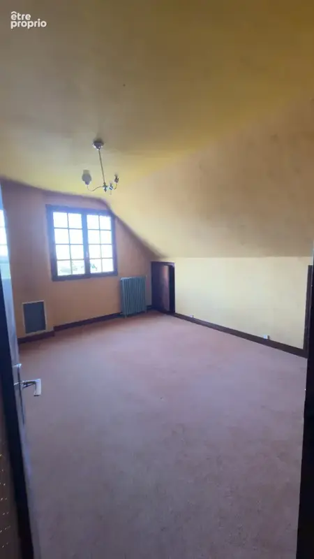 Grande maison avec dépendance - photo 12