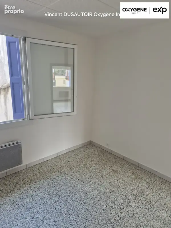 Appartement 3 pièces 53 m² à vendre à Le Soler (66270) - photo 9