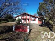 Photo 1 - Maison à HASPARREN