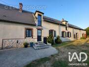 Photo 1 - Maison à DAMMARIE