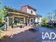 Photo 1 - Maison à VALS-PRES-LE-PUY