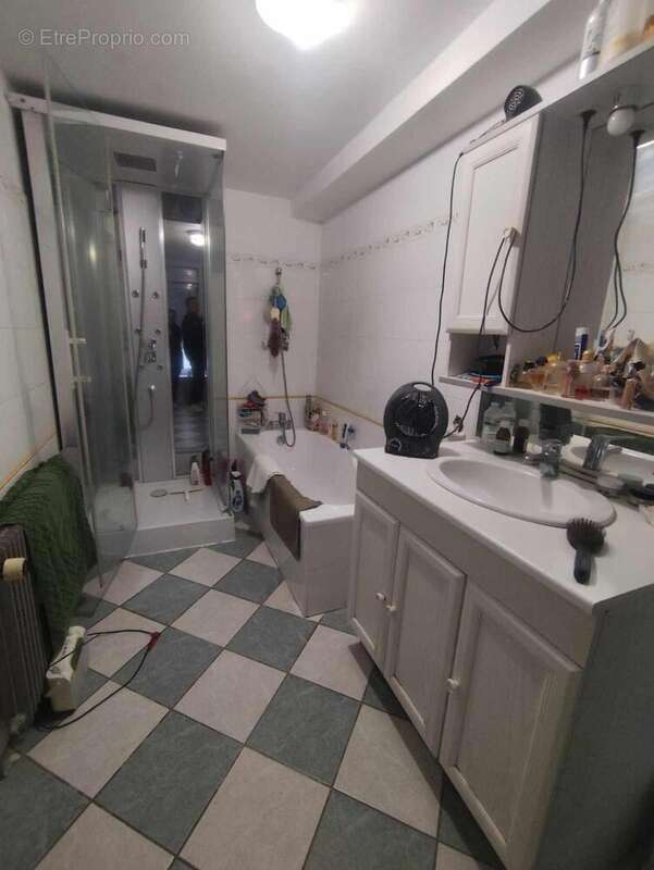 Photo 7 - Maison à AIRE-SUR-LA-LYS