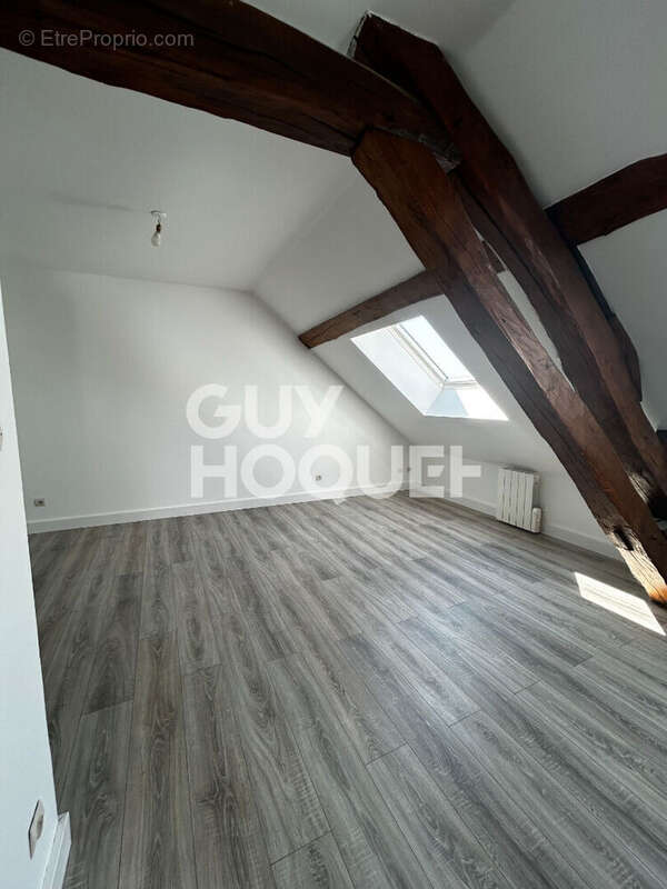 Special investisseur t2 de 35 m² - photo 2