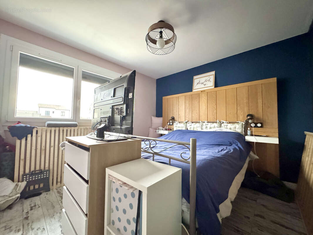 Maison individuelle 125 m2 - photo 5