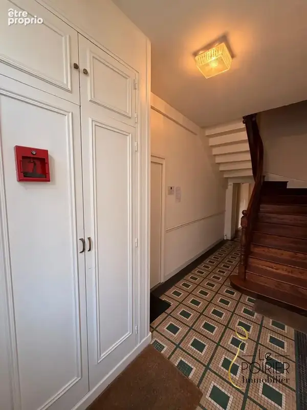 Appartement 273 m² à vendre à Lamballe (22400) - photo 2