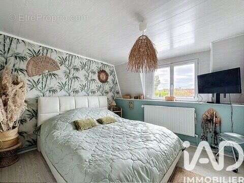 Photo 9 - Maison à MOUVAUX