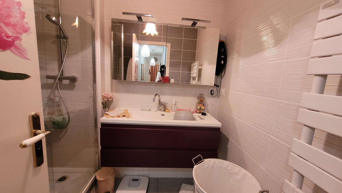 Appartement proche Place de Jaude - photo 3