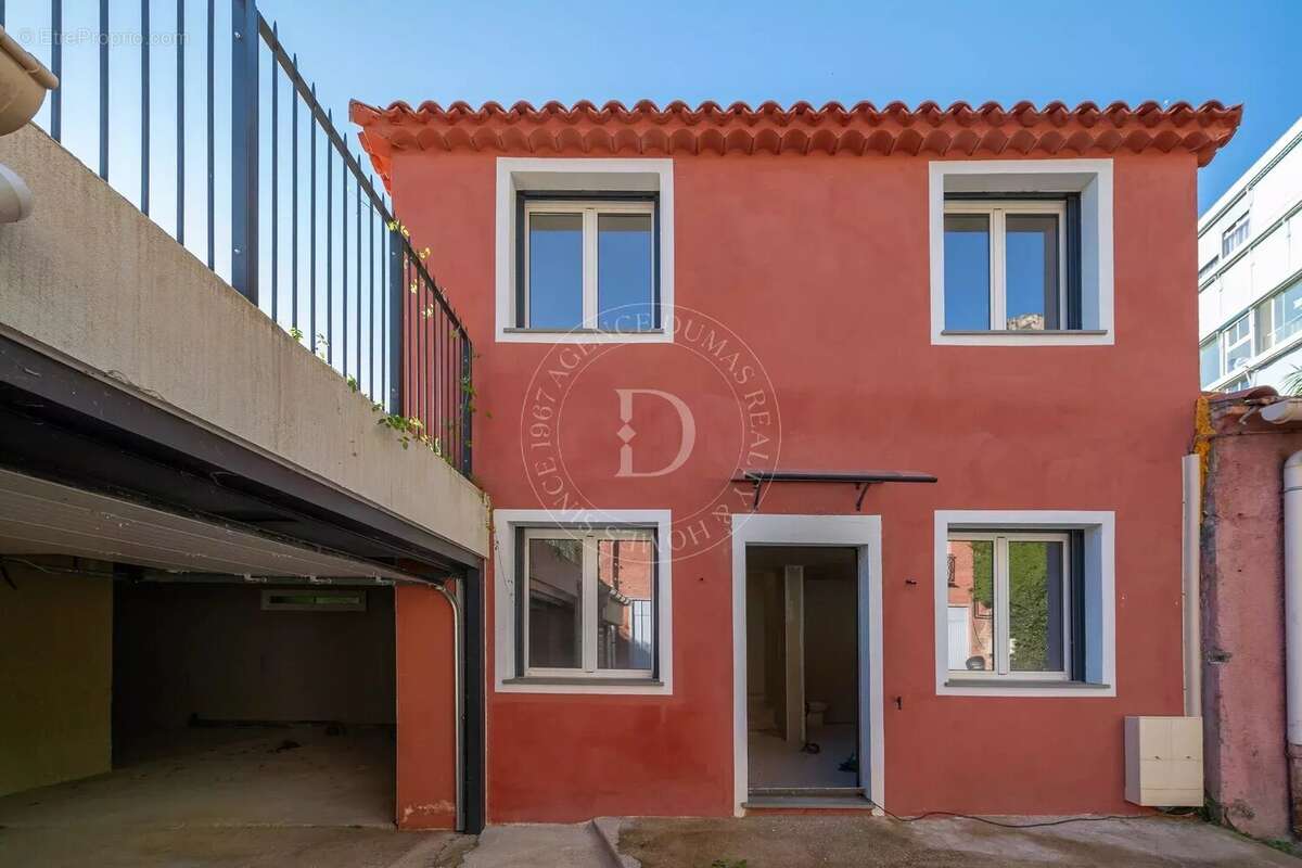 Charmante maison individuelle à terminer - photo 5