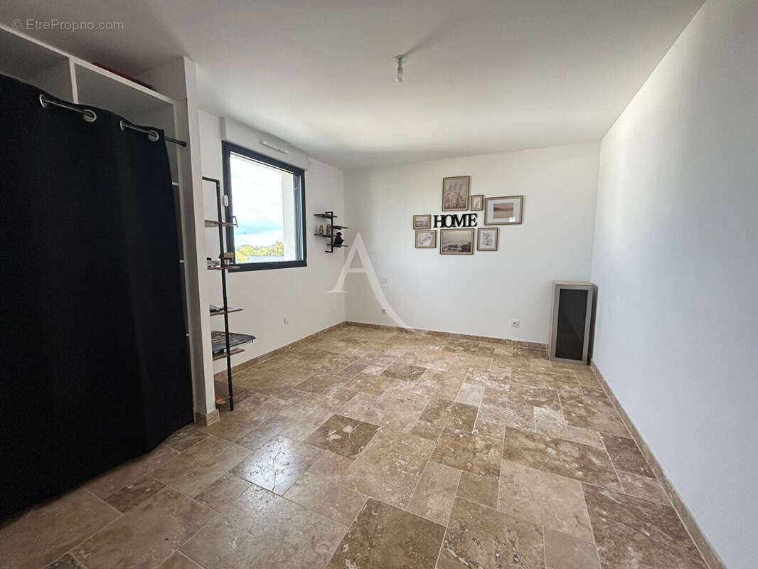 Maison à CHATEAU-GONTIER