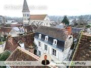 Maison à PREUILLY-SUR-CLAISE