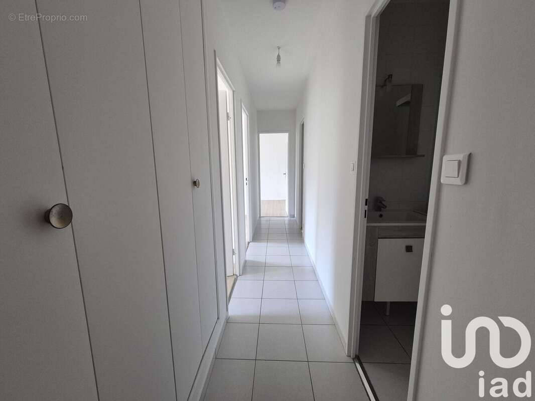 Photo 6 - Maison à SAINT-ETIENNE-DE-MONTLUC