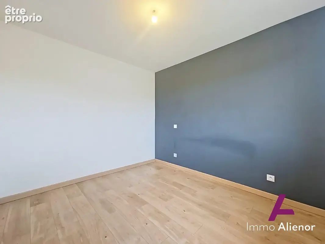 Maison 4 pièces 87 m² à vendre à Belin-Beliet (33830) - photo 6