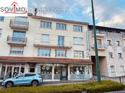 Appartement à SAINT-JUNIEN