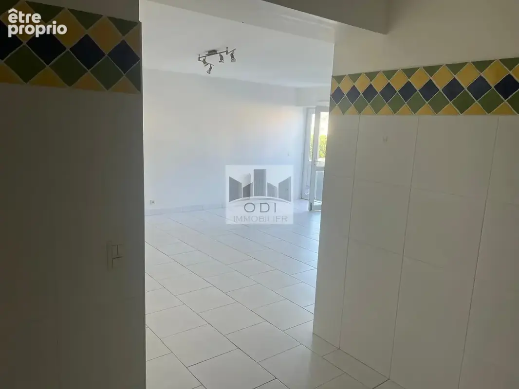 Appartement 4 pièces 103 m² à vendre à Blonville-Sur-Mer (14910) - photo 4