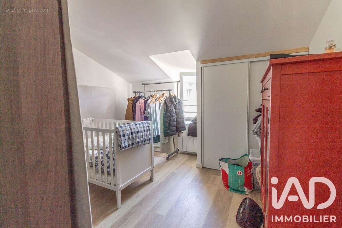 Appartement 78 m² à Palluau  - photo 6