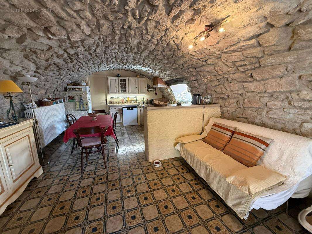 Maison À Vendre - photo 22