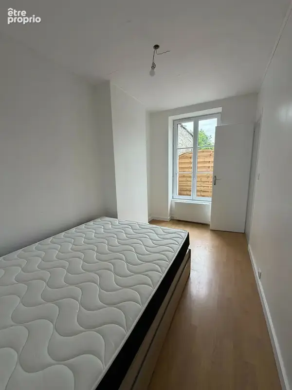 Appartement 2 pièces 22 m² à vendre à Fontainebleau (77300) - photo 4
