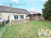 Photo 1 - Maison à LORRIS