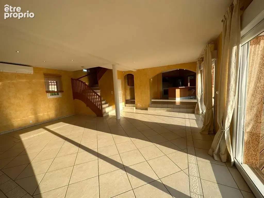 Splendide maison type villa - photo 5
