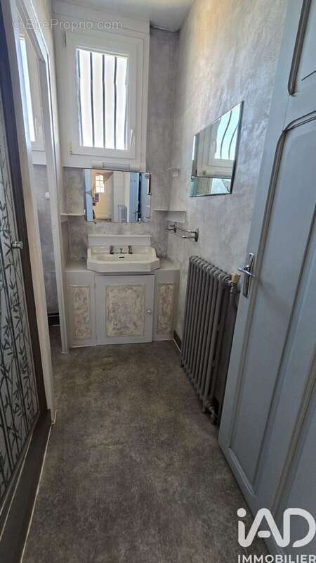 Photo 9 - Maison à VERTOU