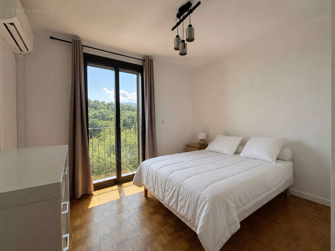 Appartement 67 m² à Biguglia  - photo 8