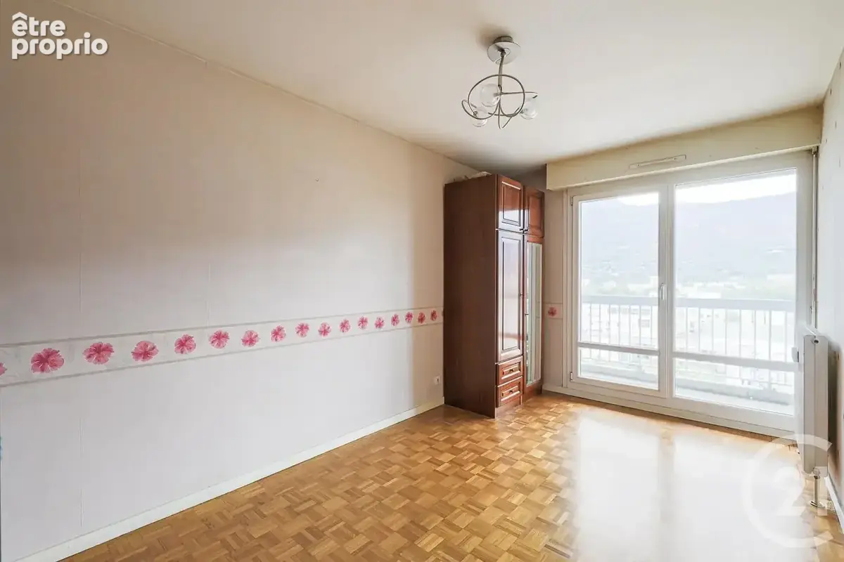 Appartement 5 pièces 123 m² à vendre à Grenoble (38100) - photo 14
