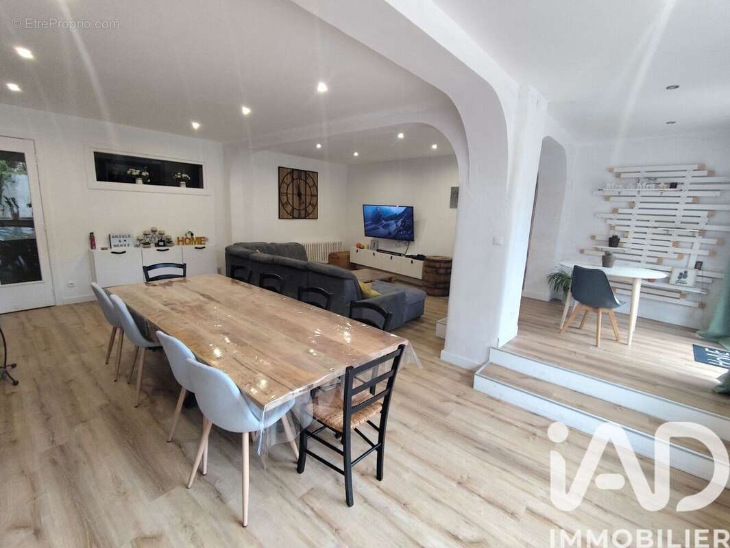 Photo 3 - Maison à AUCHEL