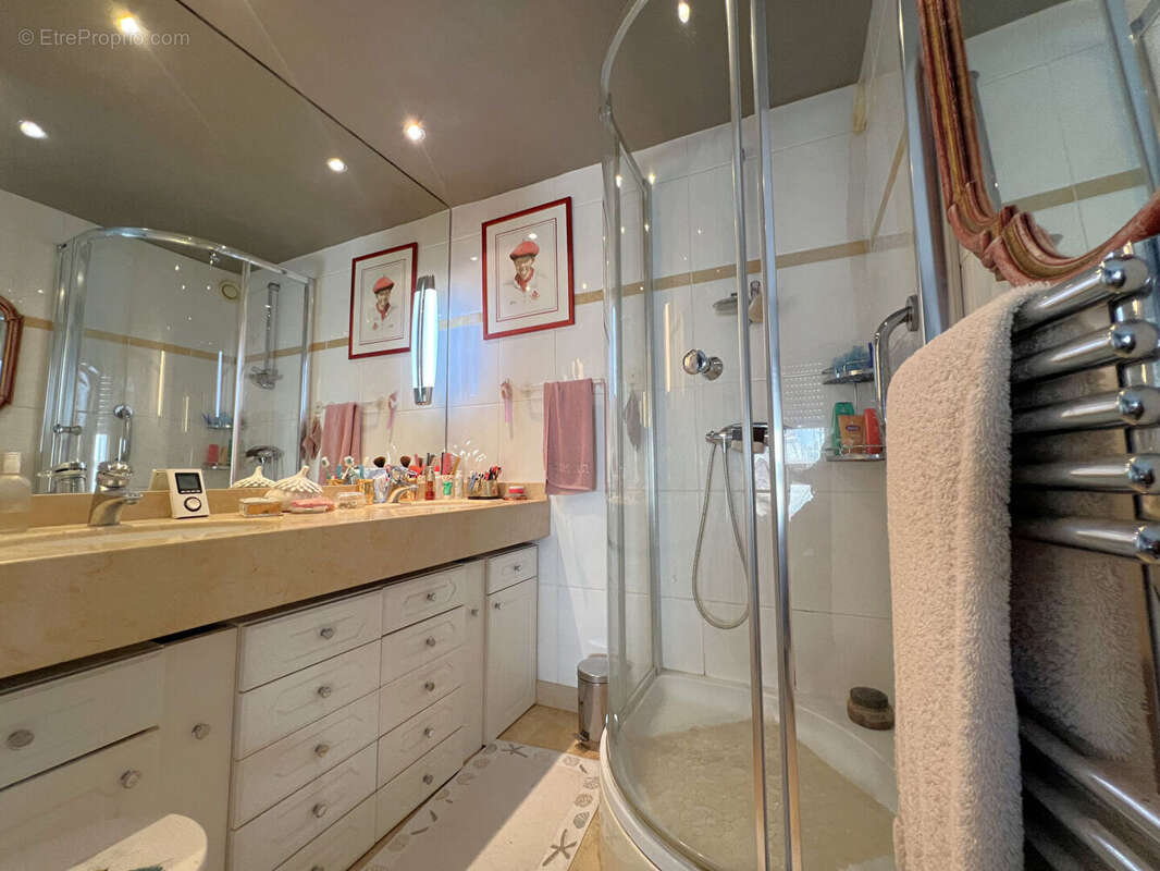 Appartement à ARCACHON