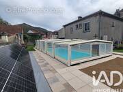 Photo 1 - Maison à MAZAMET