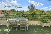 Appartement à SAINT-MARTIN-DE-CRAU