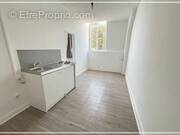 Appartement à ROUBAIX