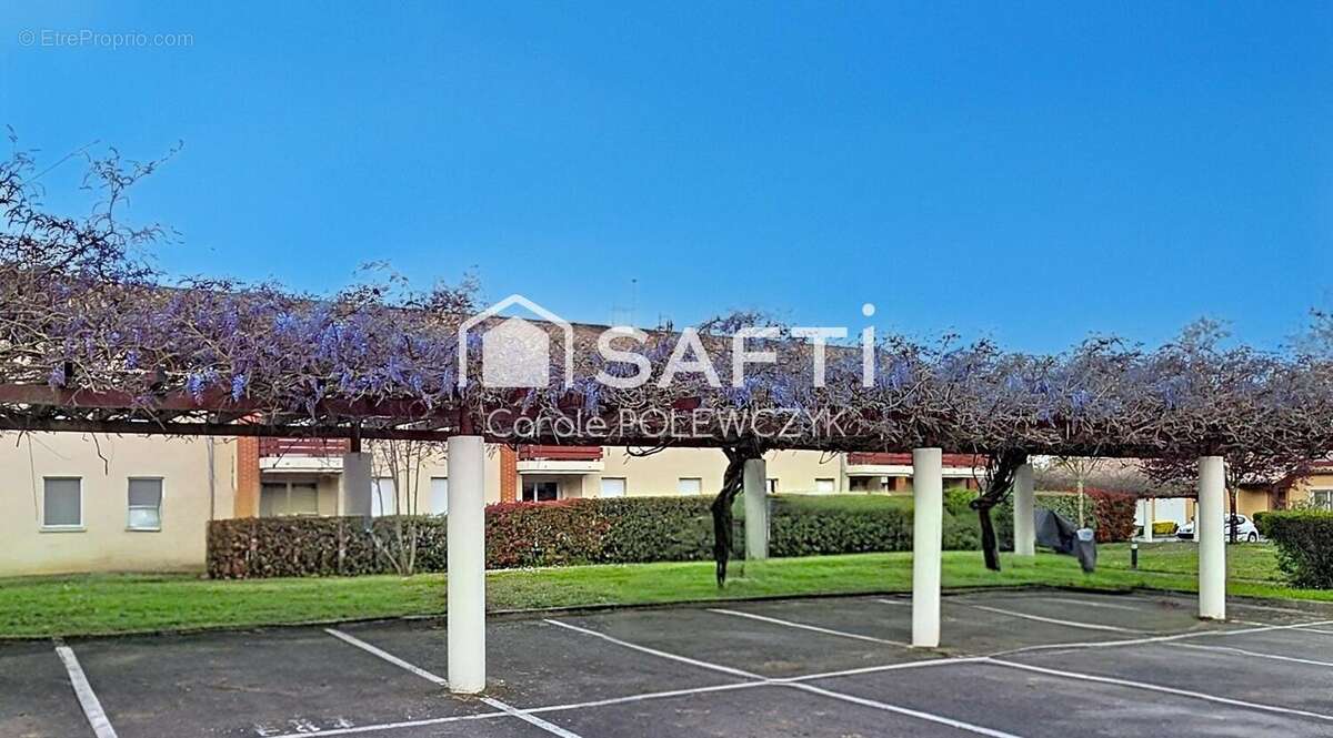 Photo 3 - Maison à PAMIERS