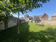 Appartement à BAPAUME