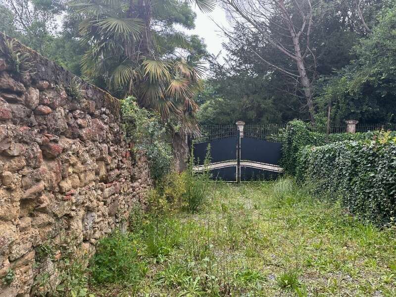 Dpt Gers (32), à vendre LUPIAC maison P3 de 91,2 m² - Terrain de 175,00 m² - photo 27