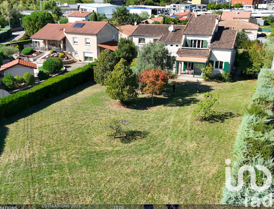 Photo 2 - Maison à AUBENAS