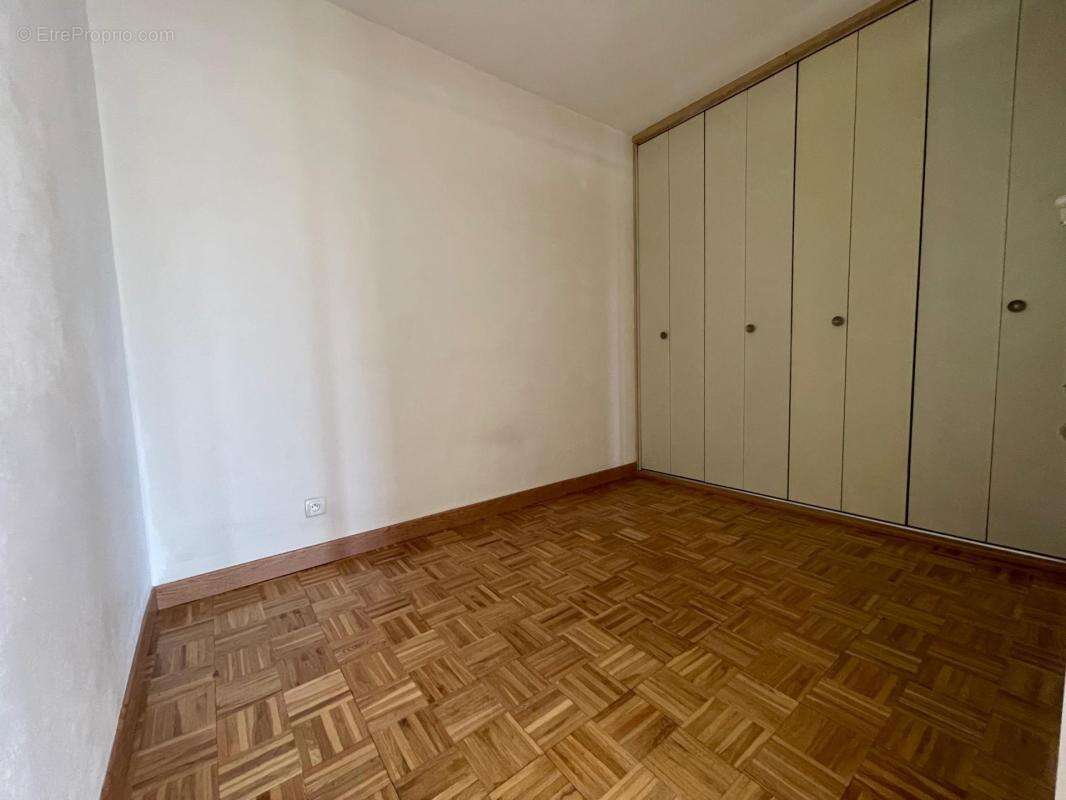 Appartement à DIEPPE