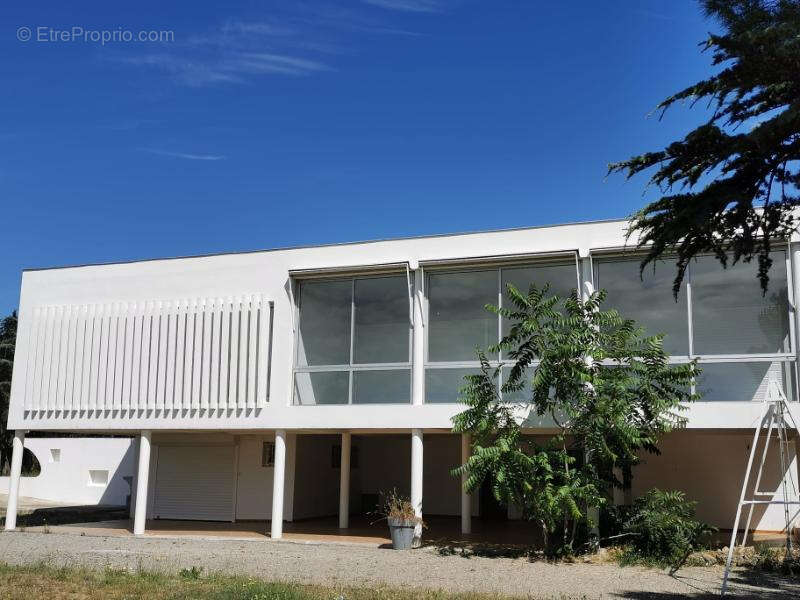 Maison à NARBONNE