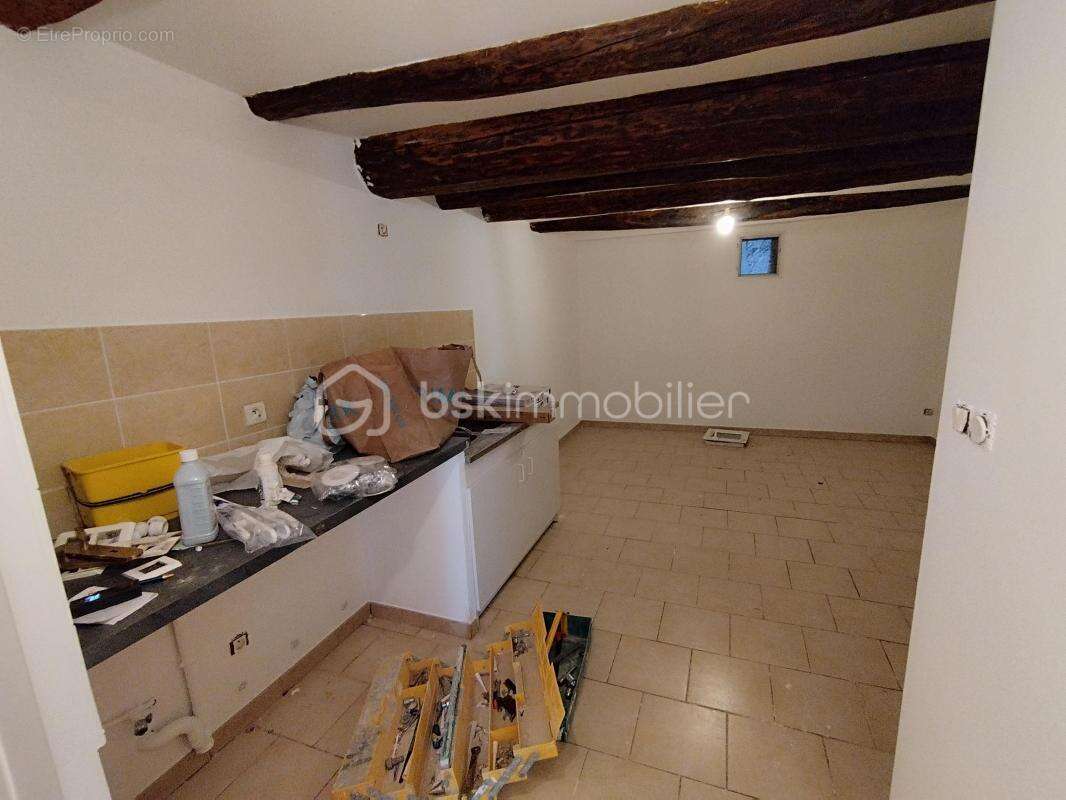 Maison de village - photo 3