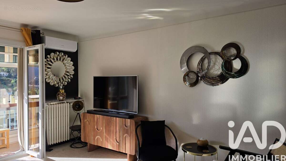 Photo 8 - Appartement à AMELIE-LES-BAINS-PALALDA