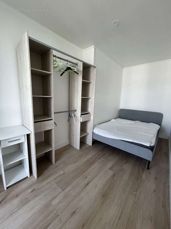Appartement à MERIGNAC