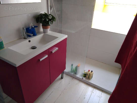 Appartement à AMIENS