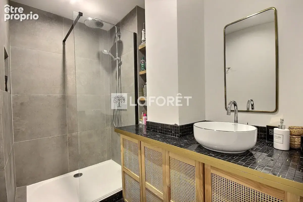 Appartement Courbevoie 3 pièce(s) 70 m2 - photo 17