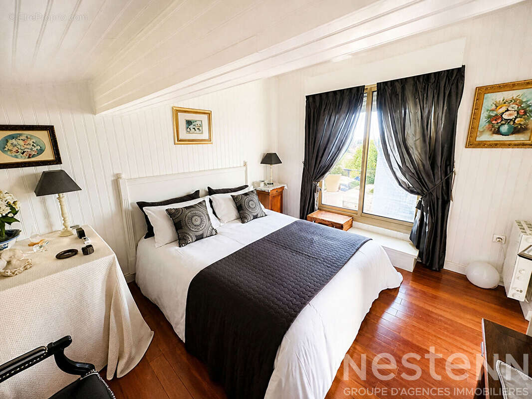 Appartement 4 Pièces La Londe-les-maures 83250 - photo 4