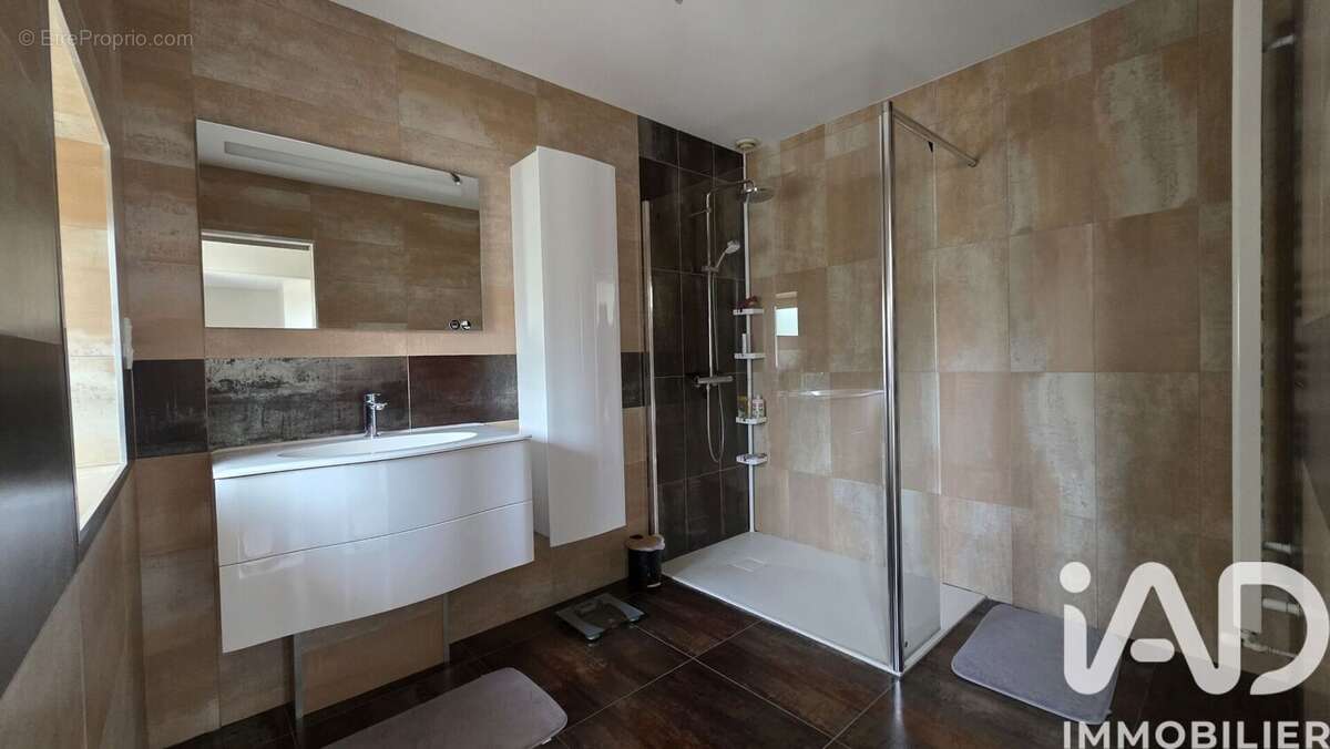 Photo 7 - Maison à PISSOTTE