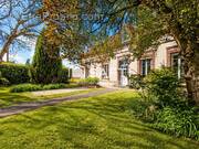 Photo 1 - Maison à LIGNEROLLES