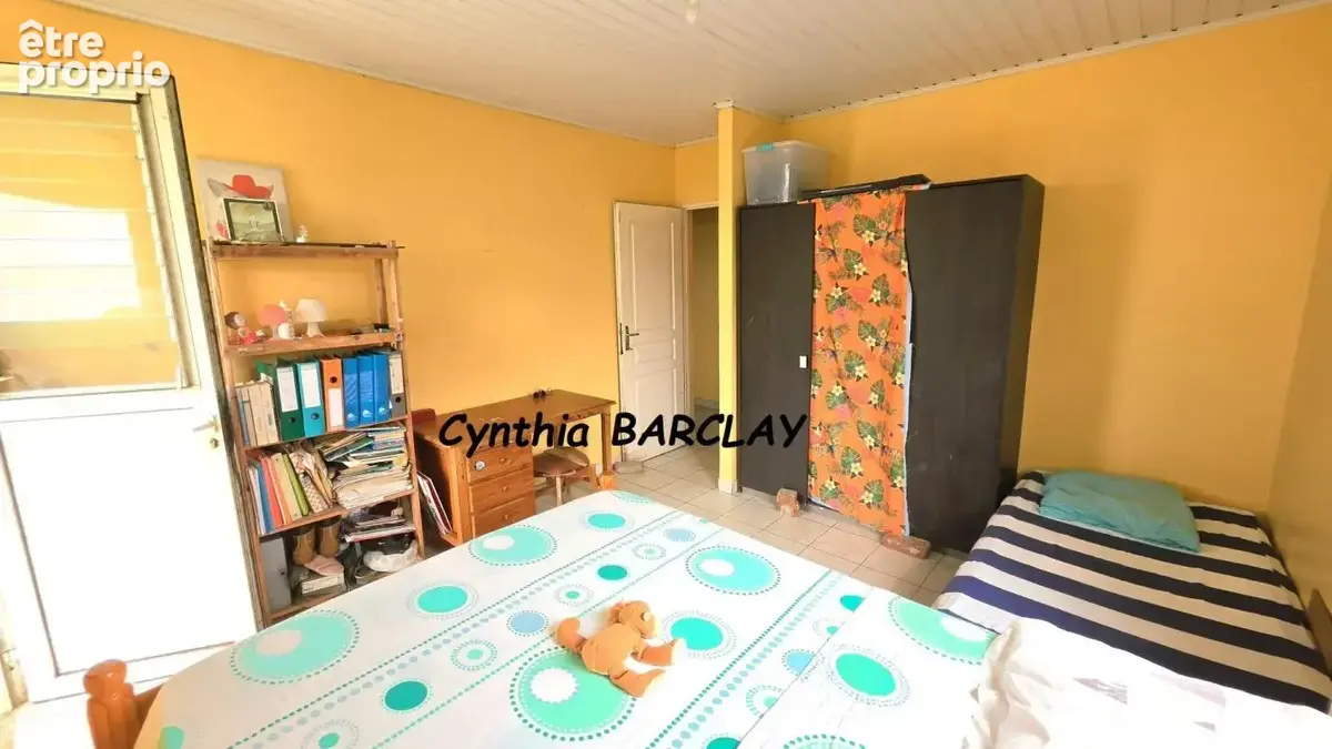 Appartement 414 m² à vendre à Le Vauclin (97280) - photo 10