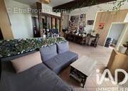 Photo 1 - Appartement à LA CHAPELLE-EN-SERVAL