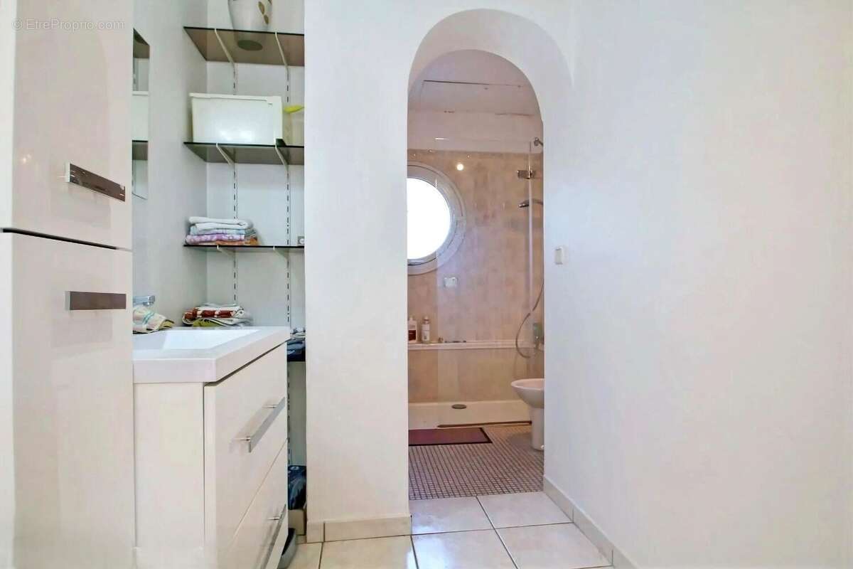 Photo 5 - Maison à MONTPELLIER